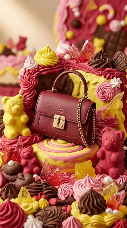 Sweet Clay Confectionery Studios