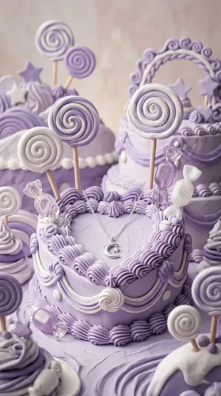 Sweet Clay Confectionery Studios