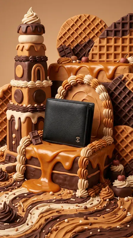 Sweet Clay Confectionery Studios