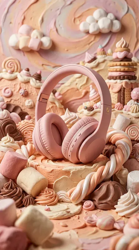Sweet Clay Confectionery Studios