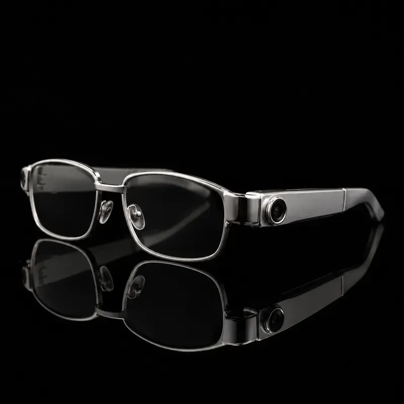 Luxury Tech Product Photography