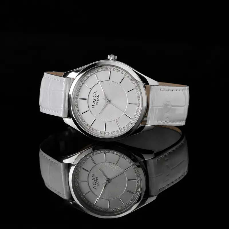 Luxury Tech Product Photography