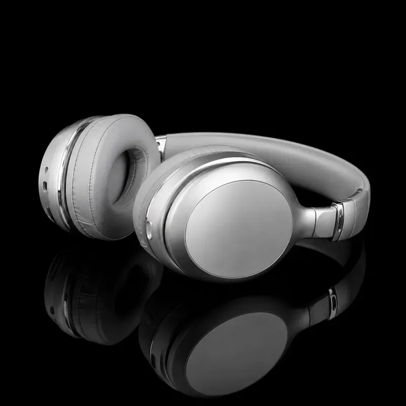 Luxury Tech Product Photography