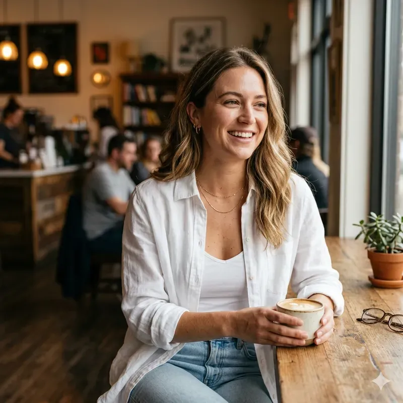Dating Profile Photo Pros