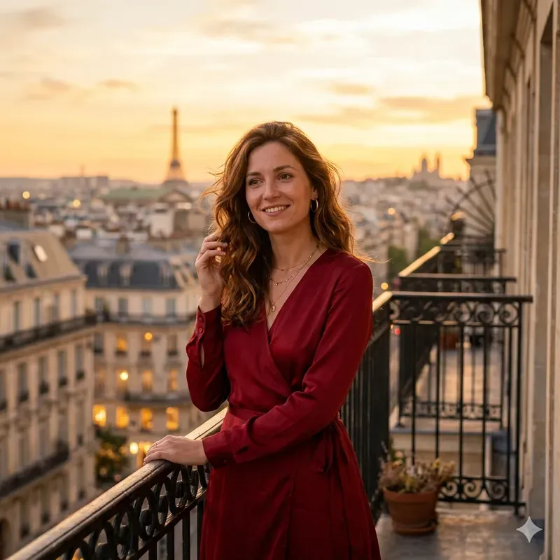 Dating Profile Photo Pros
