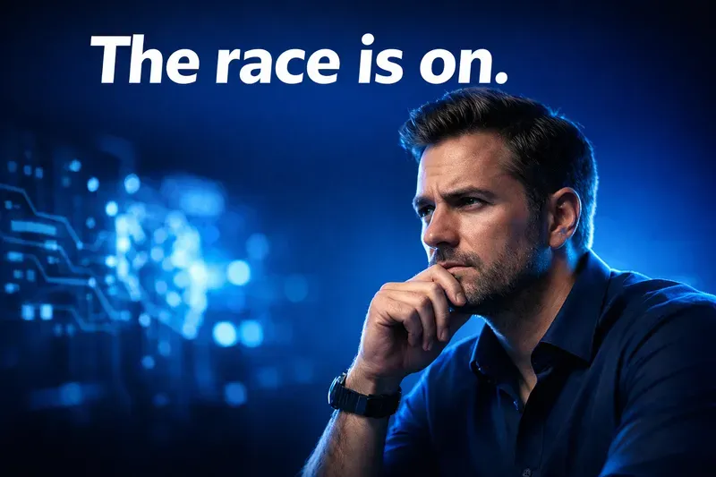 Financetech YouTube Thumbnail Generator