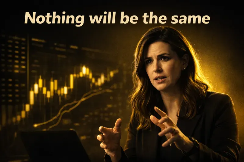 Financetech YouTube Thumbnail Generator