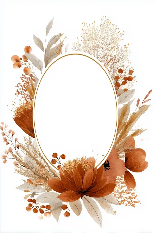 Vintage Product Label Generator