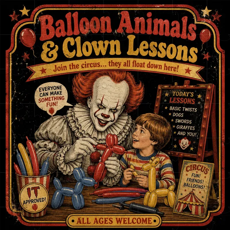 1970s Childrens Ads