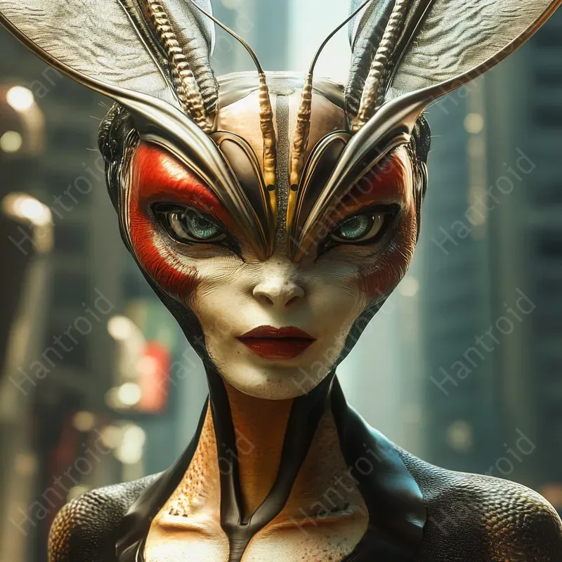 Surreal Dreamscapes In Art