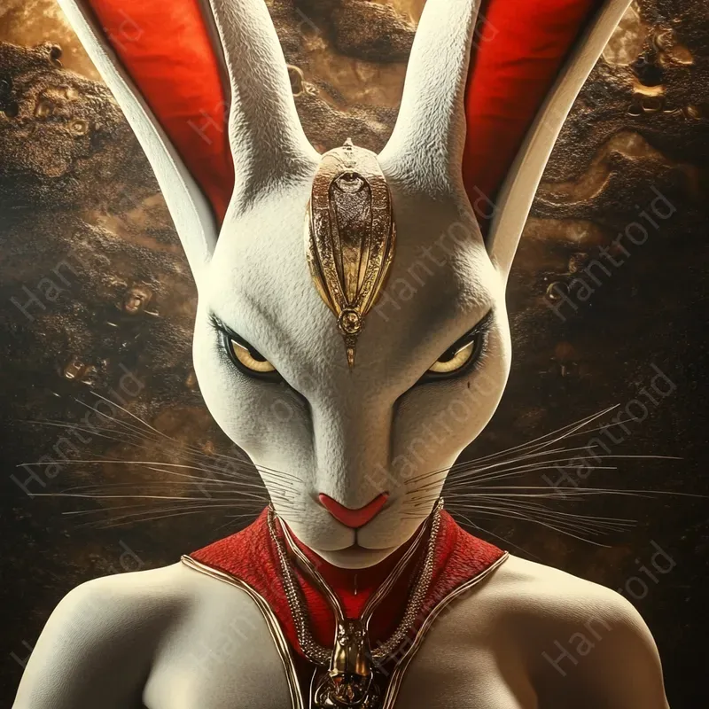 Surreal Dreamscapes In Art