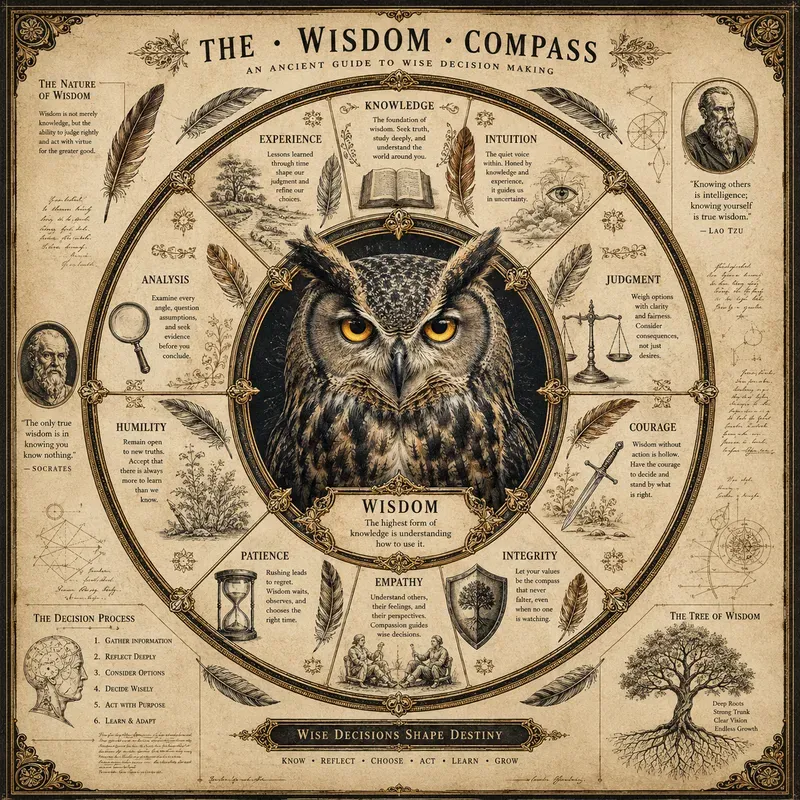 Laws Of Human Nature Atlases