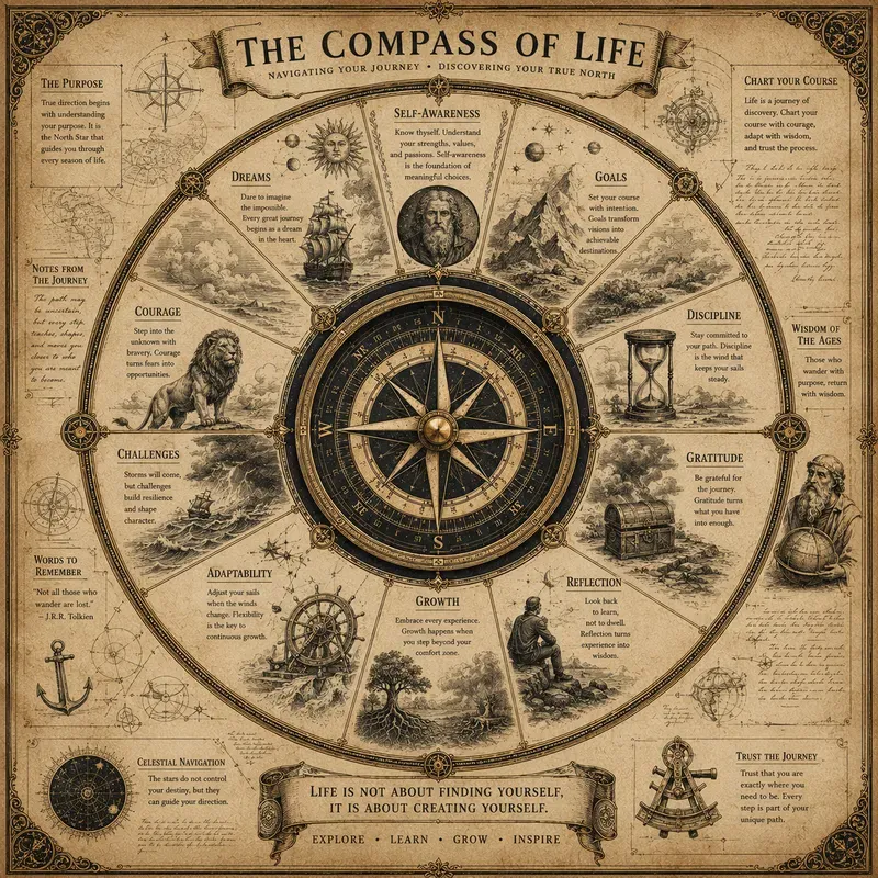 Laws Of Human Nature Atlases