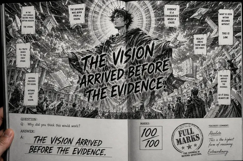 Legendary Anime Exam Meme Generator