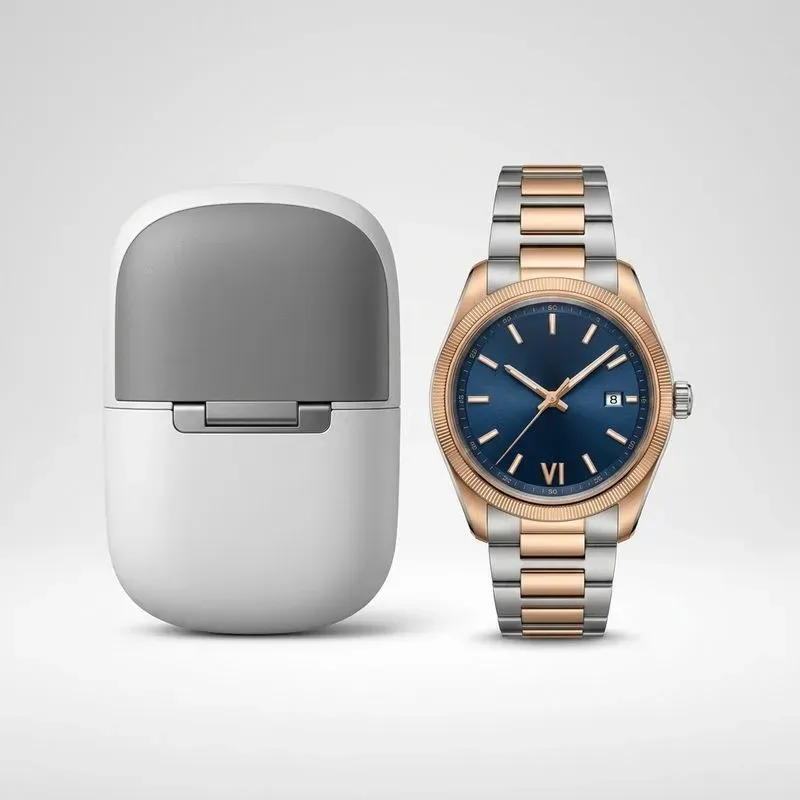Amazon Product Photography