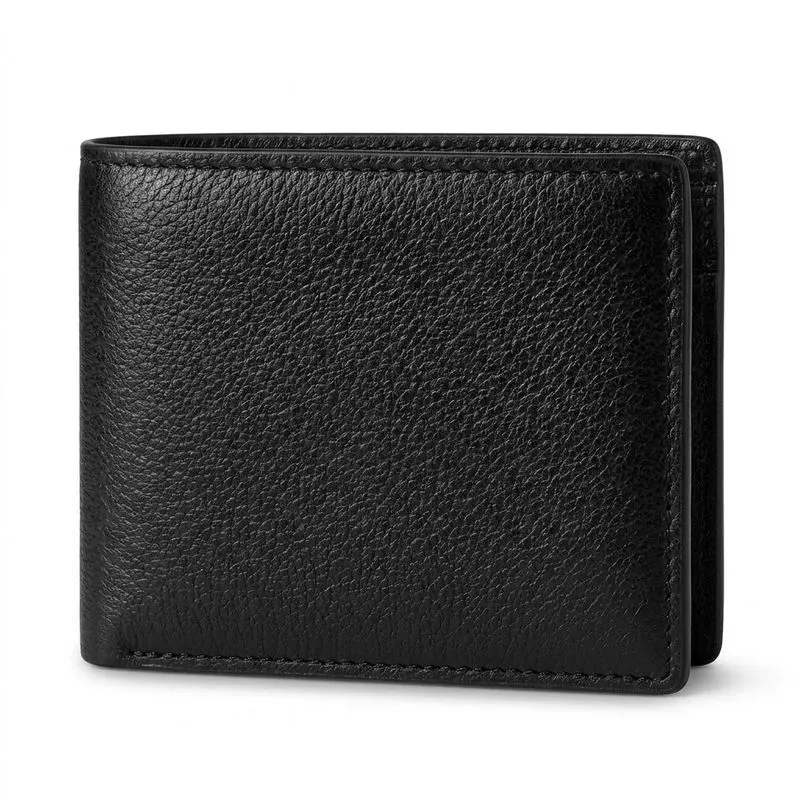 Amazon Product Photography