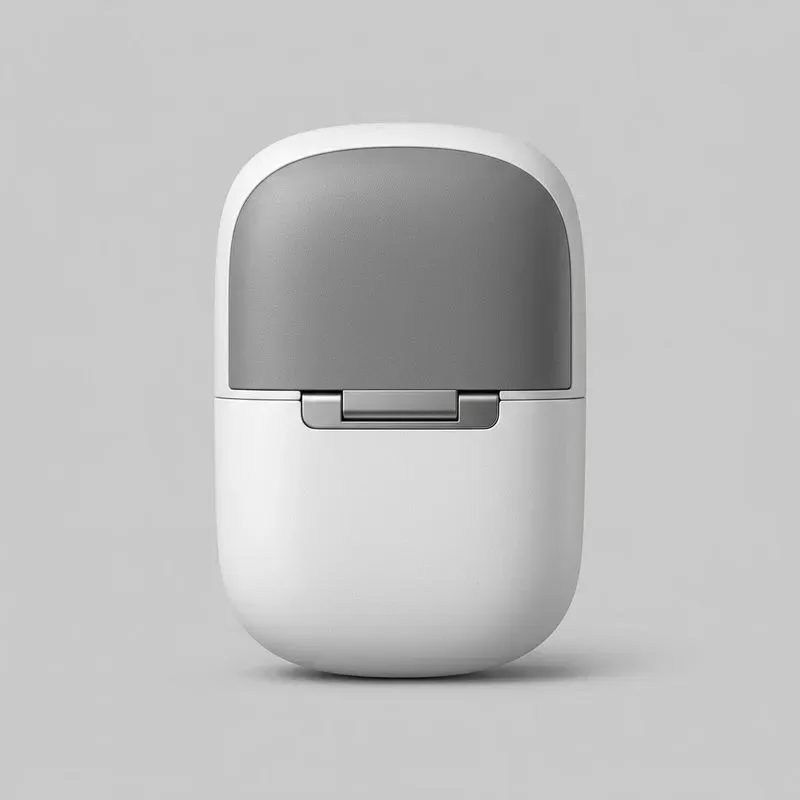 Amazon Product Photography