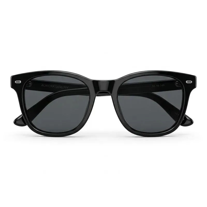 Amazon Product Photography