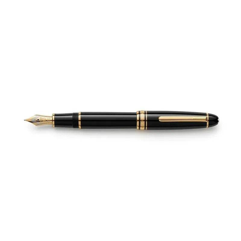 Amazon Product Photography