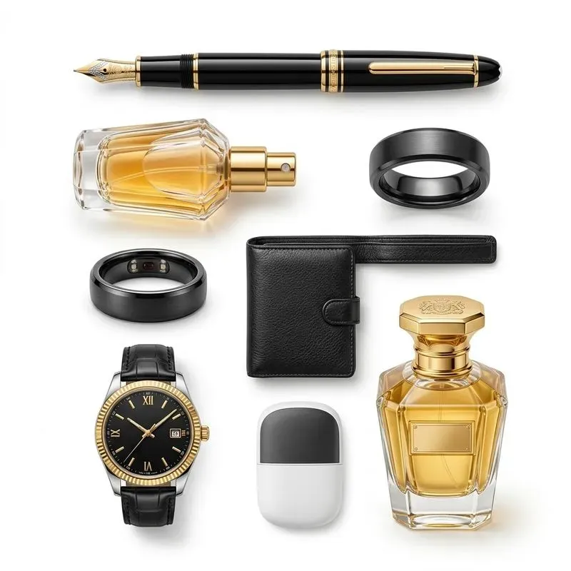 Amazon Product Photography