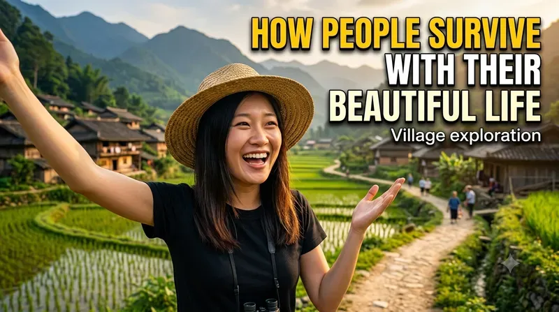 Universal Viral Thumbnail Generator