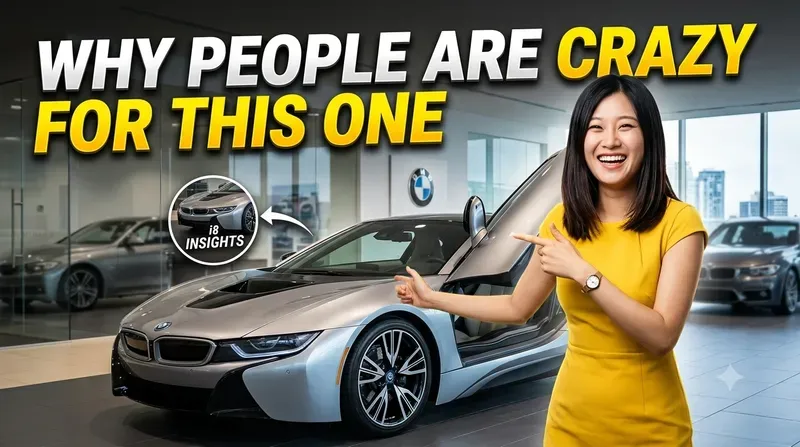Universal Viral Thumbnail Generator