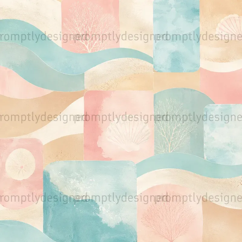Summer Coastal Digital Background Papers