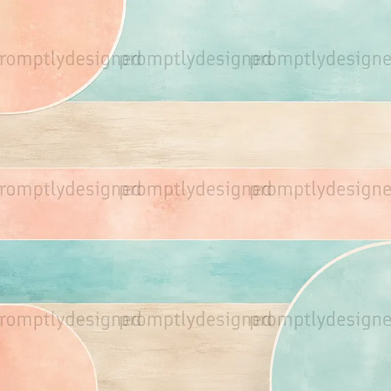 Summer Coastal Digital Background Papers