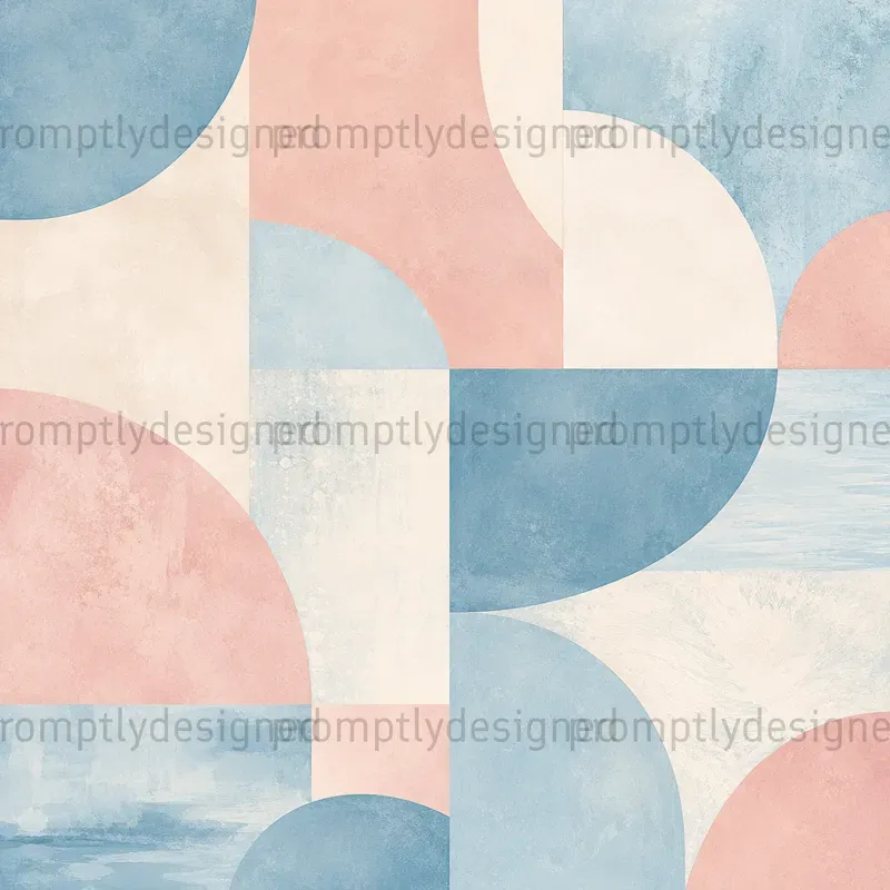 Summer Coastal Digital Background Papers