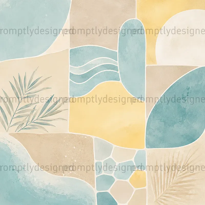 Summer Coastal Digital Background Papers