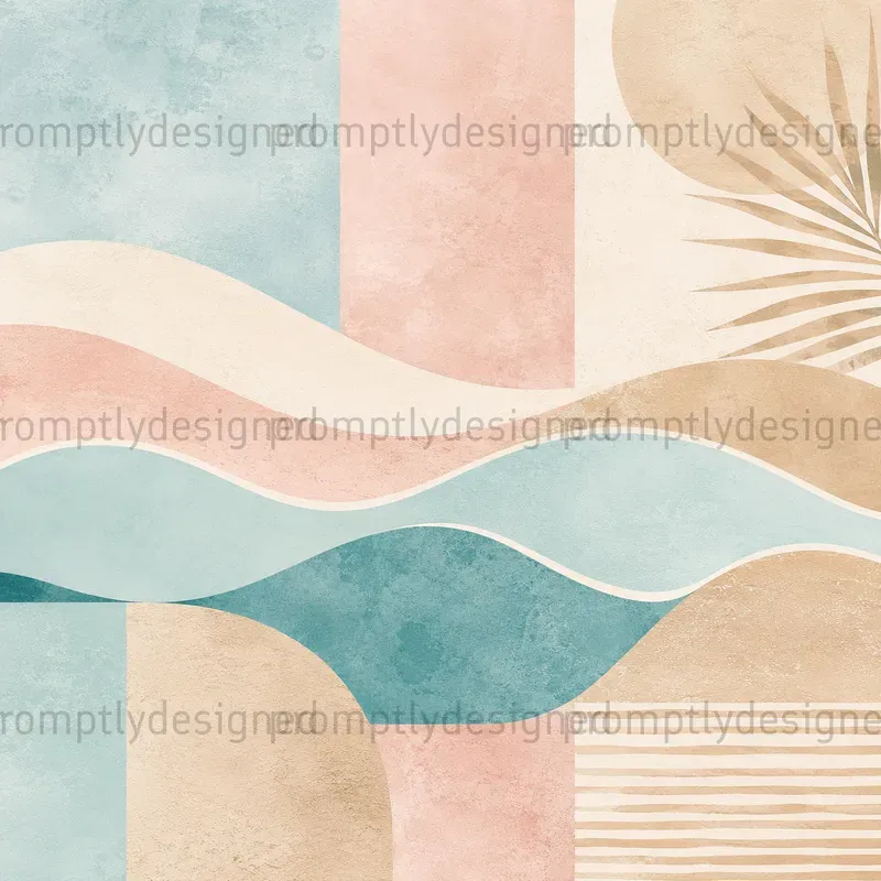 Summer Coastal Digital Background Papers