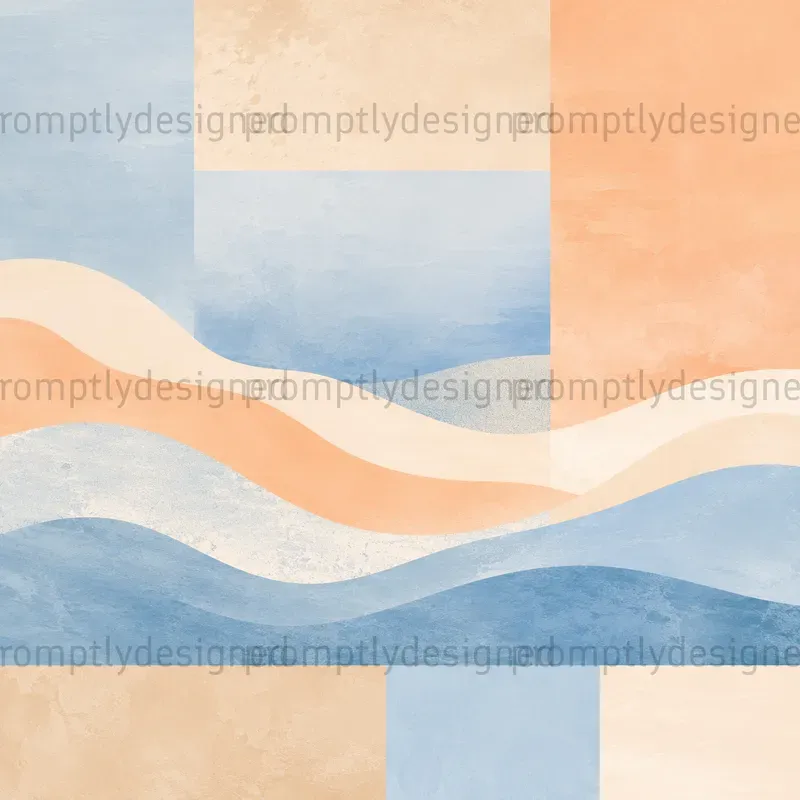 Summer Coastal Digital Background Papers