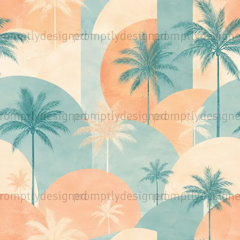 Summer Coastal Digital Background Papers
