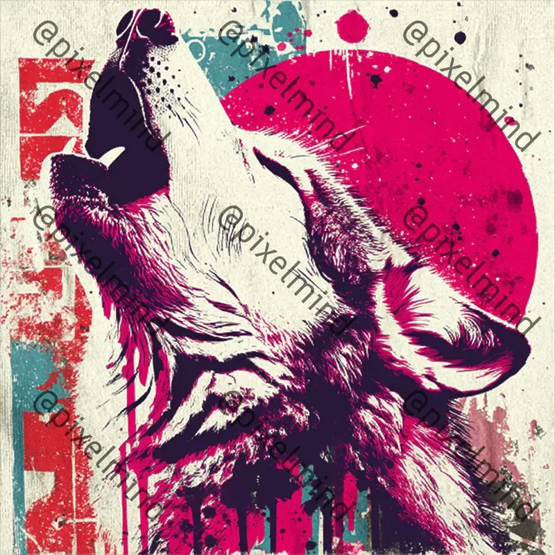 Urban Graffiti Tshirt Street Art Packs