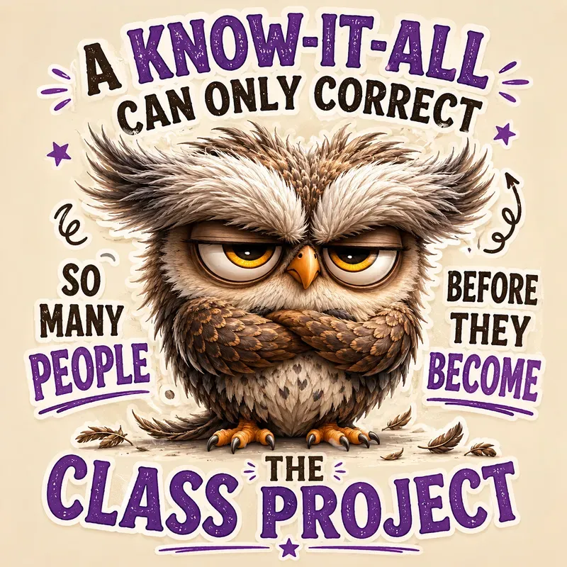 Sassy Farmyard Quote Posters