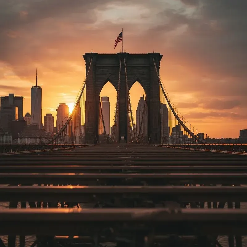 New York City Photography