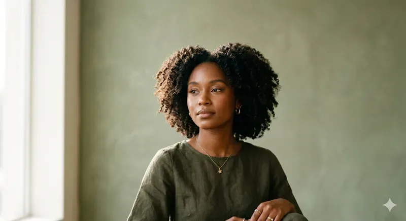 Premium Cinematic Profile Portraits