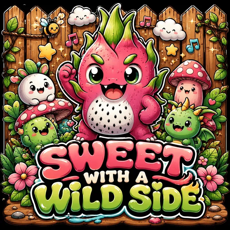 Cute Mascot Quote Generator Pro