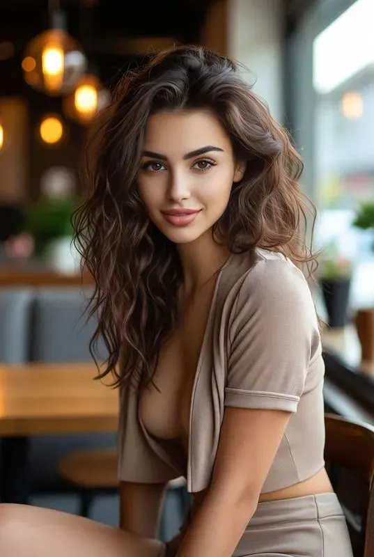 Lifestyle Influencers 916