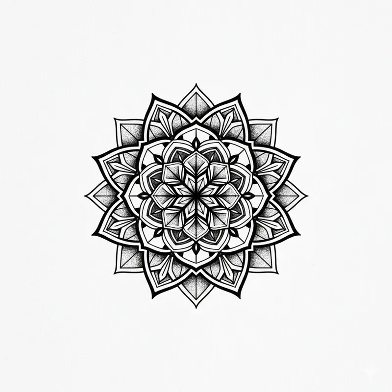 Professional Tattoo Flash Art Designs