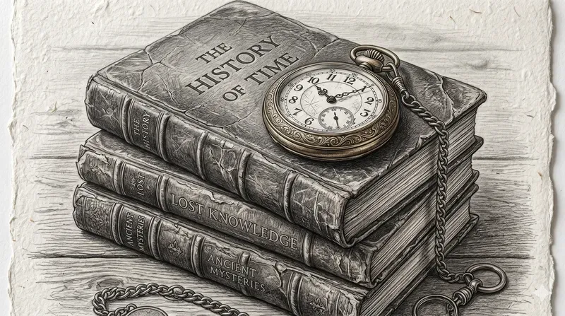 Timeless Engraving Masterpieces