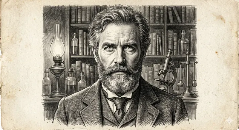 Timeless Engraving Masterpieces