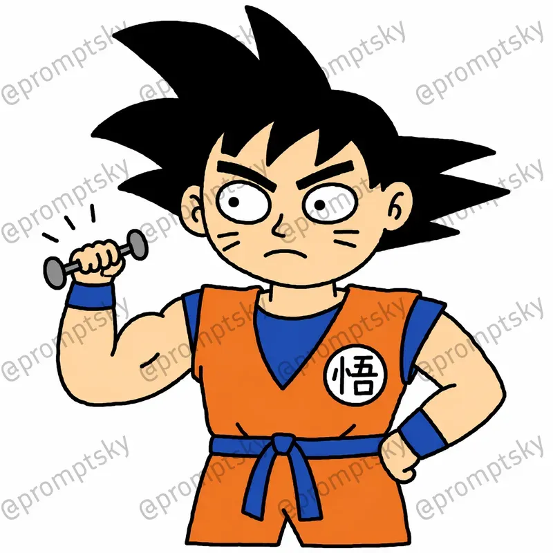 Viral Ms Paint Anime Style