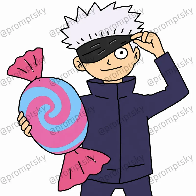 Viral Ms Paint Anime Style