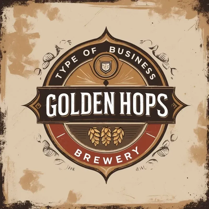 Vintage Heritage Logos