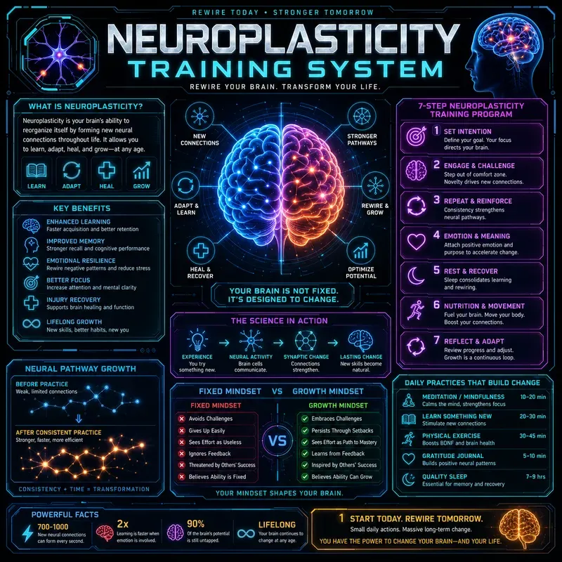 Health Infographic Kits