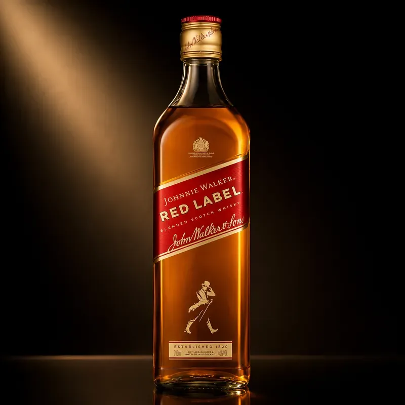 Premium Product Photography