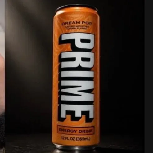 Premium Product Photography