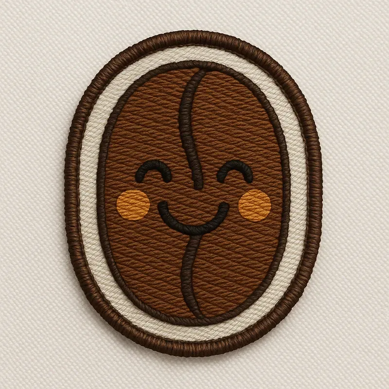 Embroidery Patch Designers