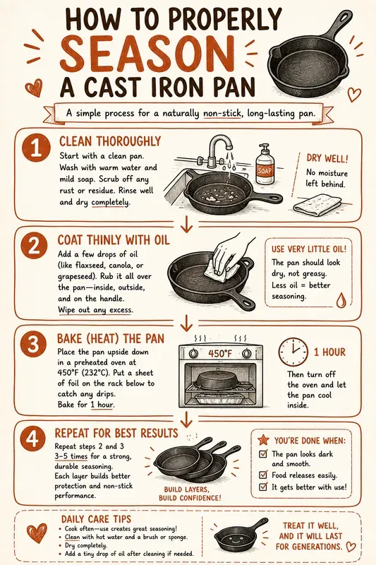 Universal Concept Explainer Infographics
